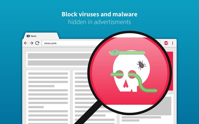 Adblock Plus for Chrome Adblock Plus for Chrome